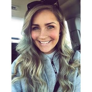 Meet your Posher, Robin